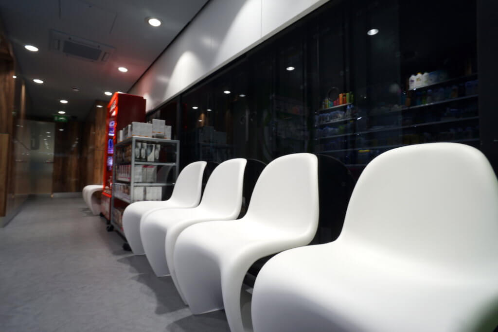 Ear Wax Removal in Longfield, Dartford & Gravesend