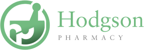 Hodgson Pharmacy