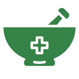 msapplication-TileImage
