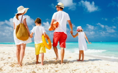 How to Jet off Safely with Our Travel Covid Tests