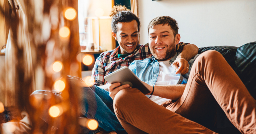 sexual health services longfield dartford