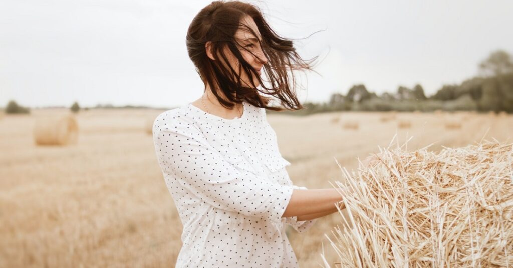 Treat hay fever in Longfield, Dartford 