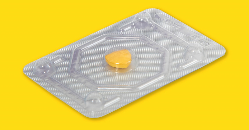 a morning after pill in Longfield, Dartford