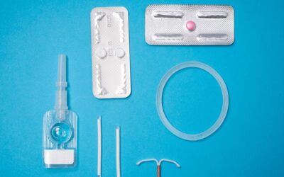 How to Get Emergency Contraception & Why You Need it