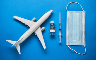 Need Travel Medicines and Vaccinations?