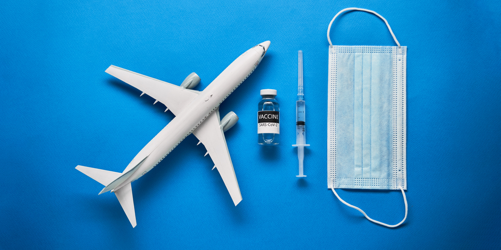 Need Travel Medicines and Vaccinations?