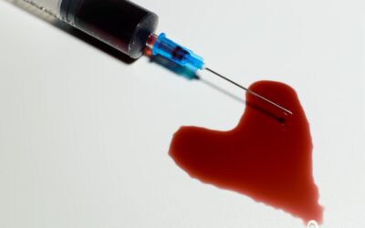 What Blood Tests Detect Heart Problems?