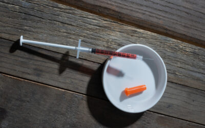 B12 Injections Can Increase Your Energy Levels and Boost Your Immune System  