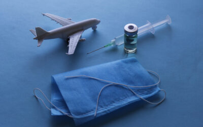 Protecting Your Health on Vacation: The Benefits of a Travel Clinic