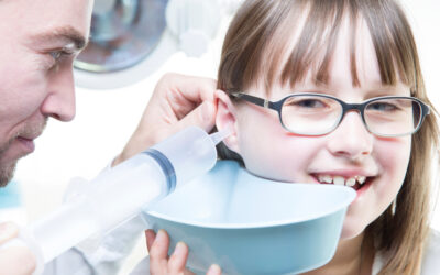 Expert Solutions for Safe and Effective Ear Care – Ear Wax Removal in Kent