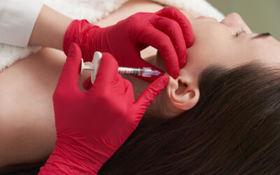 Which Is Better Ear Syringing or Microsuction?