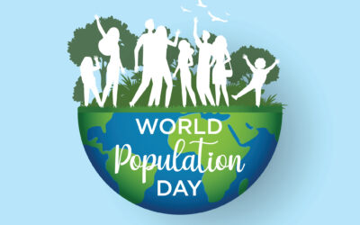 World Population Day 2023