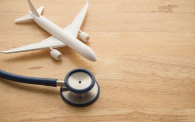 What Are the Advantages of Travel Clinic Services in the UK?