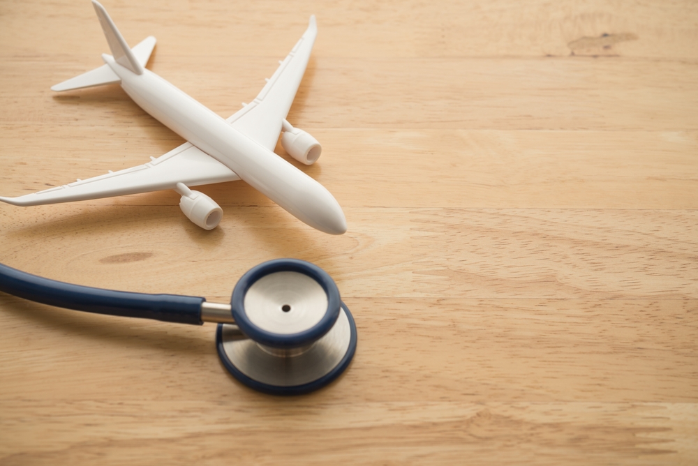What Are the Advantages of Travel Clinic Services in the UK?