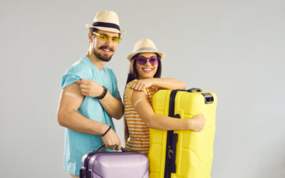 How Long Do Travel Vaccinations Last?