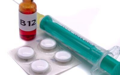 How Quickly Do You Feel Better After B12 Injections?