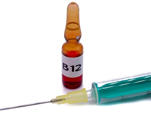 How Long Do B12 Injections Last?