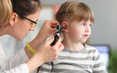 How Earwax Removal Can Improve Hearing and Prevent Ear Infections