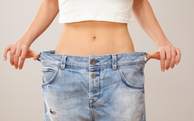 How to Achieve Safe Weight Loss with the Help of Hodgson Pharmacy