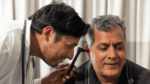How Often Should You Clean Your Ears? - Expert Advice - Hodgson