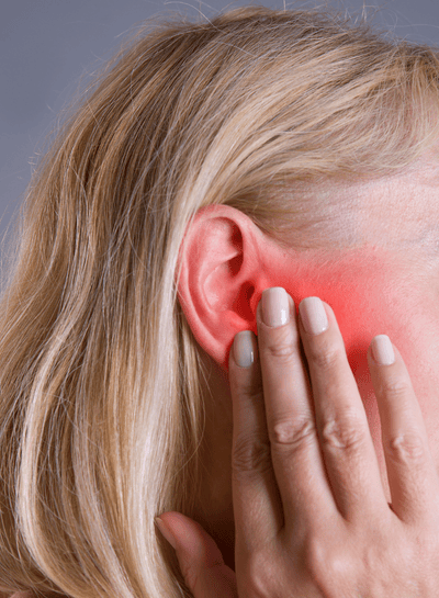 Earwax Header