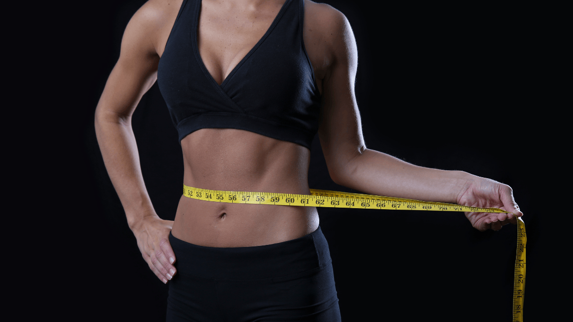 Weight Loss vs Fat Loss: What’s the Real Goal, and How Can a Pharmacist Help?