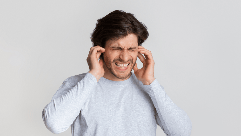 Earwax Visit (1)