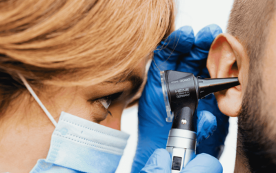 What to Expect During Your Microsuction Appointment at Hodgson Pharmacy
