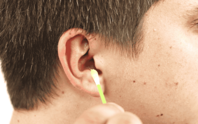 How Often Should You Have Earwax Removed? Expert Advice from Hodgson Pharmacy
