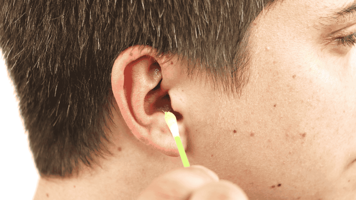 How Often Should You Have Earwax Removed? Expert Advice from Hodgson Pharmacy