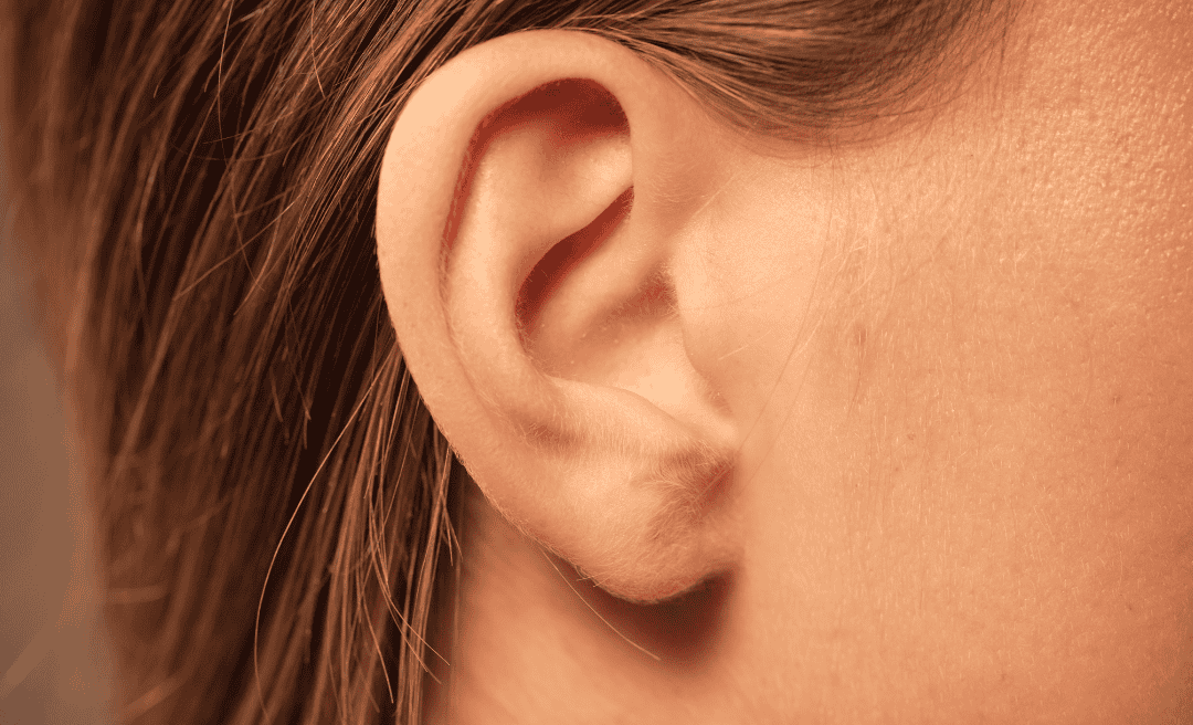 Struggling with Blocked Ears? Why Microsuction is the Safest Way to Remove Earwax in Longfield