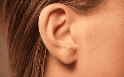 Struggling with Blocked Ears? Why Microsuction is the Safest Way to Remove Earwax in Longfield