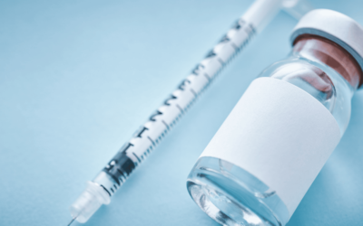 Travel Vaccination Checklist: Everything You Need Before Flying Abroad