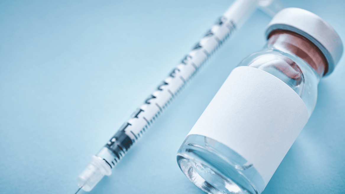 Travel Vaccination Checklist - Everything You Need Before Flying Abroad