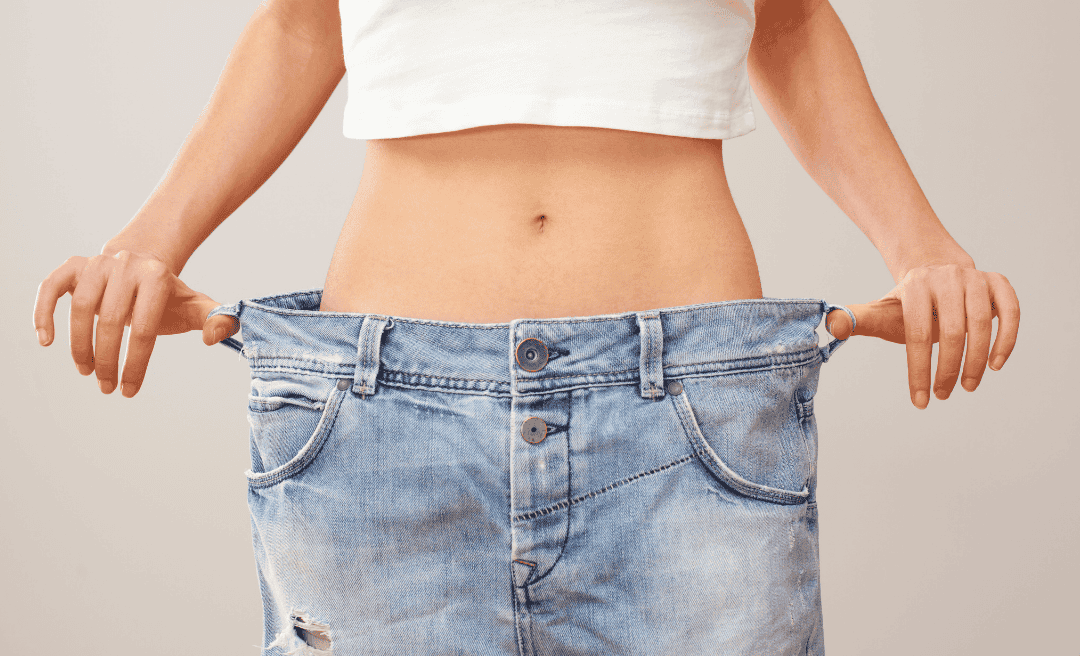 How Hodgson Pharmacy Can Support Your Weight Loss Journey – Safely and Sustainably