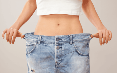 How Hodgson Pharmacy Can Support Your Weight Loss Journey – Safely and Sustainably