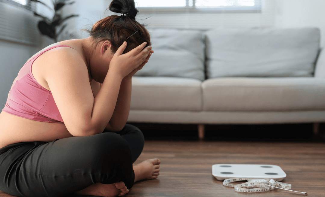 Are You Making These Common Weight Loss Mistakes? Here’s How a Local Pharmacy Can Help