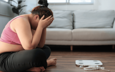Are You Making These Common Weight Loss Mistakes? Here’s How a Local Pharmacy Can Help