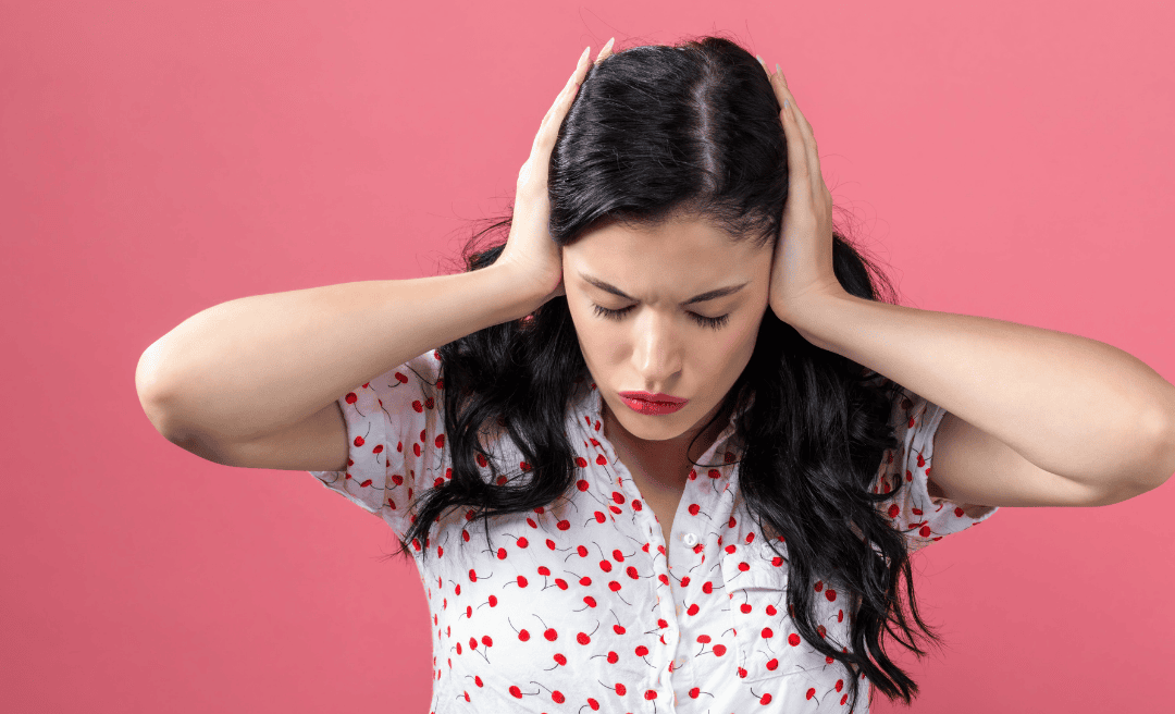 Blocked Ears? Here’s When to See a Pharmacist for Earwax Removal