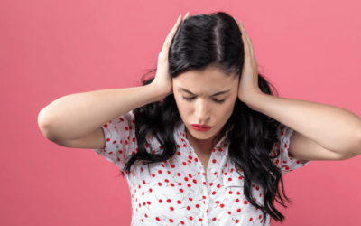 Blocked Ears? Here’s When to See a Pharmacist for Earwax Removal
