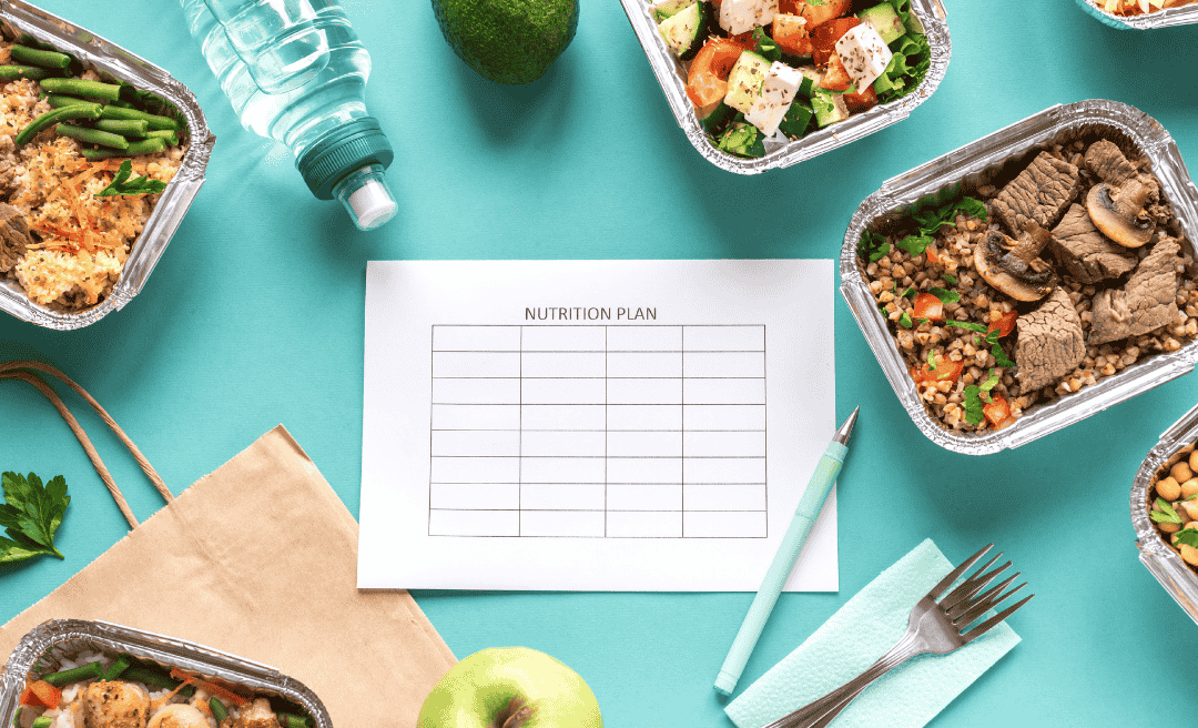 Crash Diets Don’t Work: Why You Need a Pharmacy-Backed Weight Loss Plan
