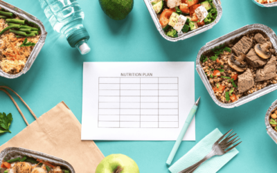 Crash Diets Don’t Work: Why You Need a Pharmacy-Backed Weight Loss Plan