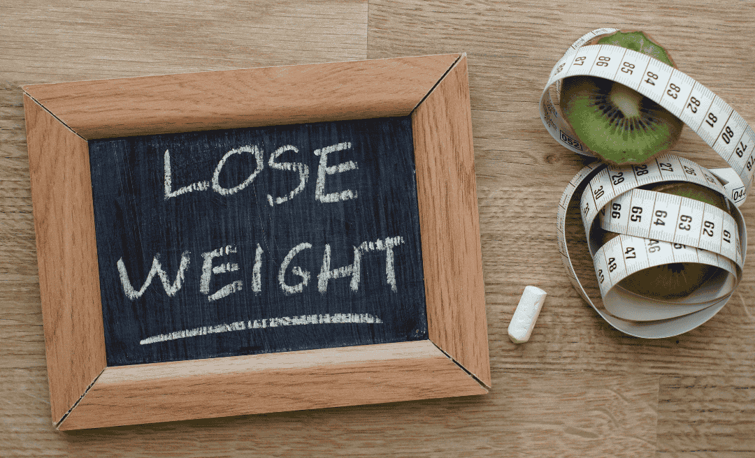 Lose Weight Safely with Help from Your Local Pharmacy in Longfield