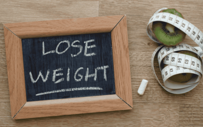 Lose Weight Safely with Help from Your Local Pharmacy in Longfield