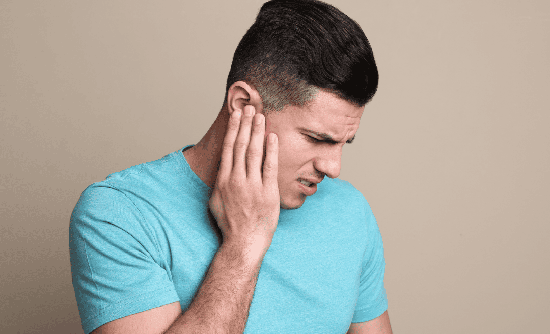 Microsuction Earwax Removal: Why Longfield Locals Trust Hodgson Pharmacy