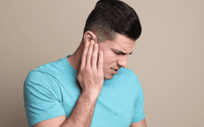 Microsuction Earwax Removal: Why Longfield Locals Trust Hodgson Pharmacy