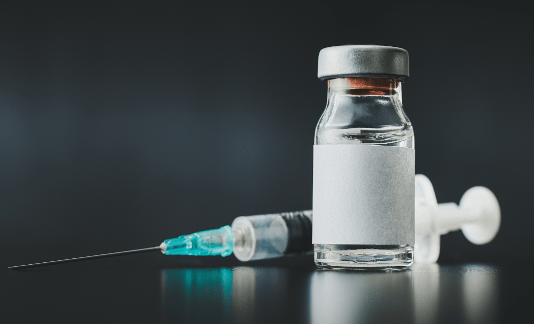 Travel Vaccine Timelines: When to Book and What You’ll Need