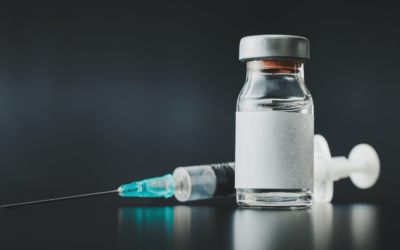 Travel Vaccine Timelines: When to Book and What You’ll Need