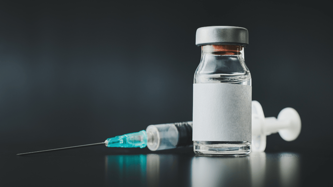 Travel Vaccine Timelines - When to Book and What You’ll Need