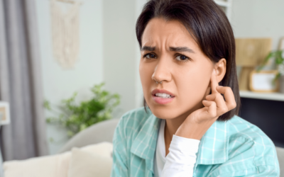 Why Microsuction is the Gold Standard for Earwax Removal in Longfield